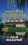 Murder on the pilgrim's way