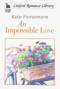 An impossible love