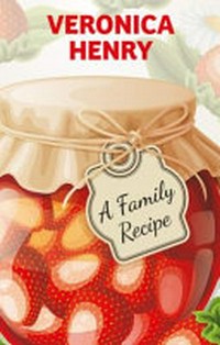 A family recipe