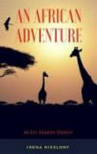 African adventure