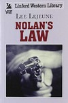 Nolan's law