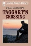 Taggart's crossing
