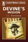 Devine's mission