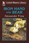 Iron Hand and Bear