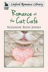 Romance at the Cat Cafe