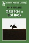 Massacre at Red Rock