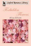 Forbidden flowers