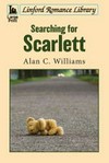 Searching for Scarlett