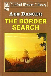 The border search
