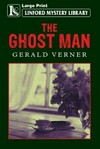 The ghost man