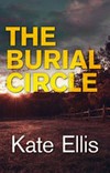 The burial circle