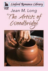 The artists of Woodbridge
