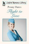 Flight to love