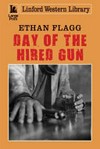 Day of the hired gun