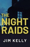 The night raids
