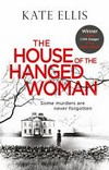 The house of the hanged woman