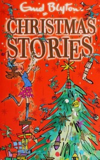  Christmas stories