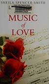 The music of love