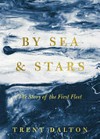 By sea & stars