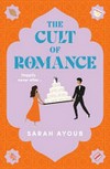 The cult of romance