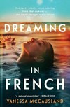 Dreaming in french
