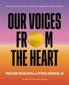 Our voices from the heart