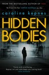 Hidden bodies