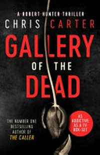 Gallery of the dead