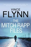 The Mitch Rapp files