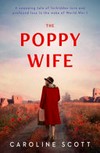 The poppy wife