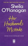Her husband's mistake