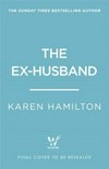The ex-husband