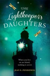 The lightkeeper's daughter