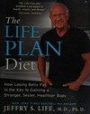 The life plan diet 