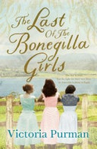The last of the Bonegilla girls