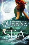 Queens of the sea
