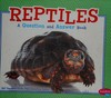 Reptiles : a question and answer book 