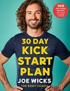 30 Day Kick Start Plan