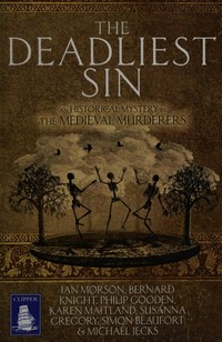 The deadliest sin 