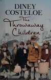The throwaway children