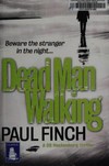 Dead man walking