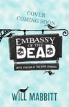 Embassy of the dead 