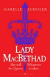 Lady macbethad