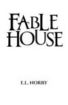 Fable house
