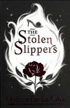 The stolen slippers