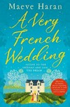 A very French wedding