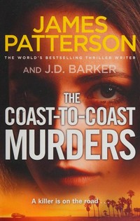 The coast-to-coast murders