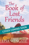 Book of lost friends