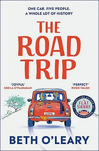 The road trip