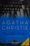 The A.B.C. murders 